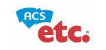 acs_etc-155x73