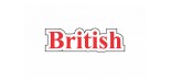 british logo-155x73