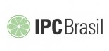 logo IPC-155x73