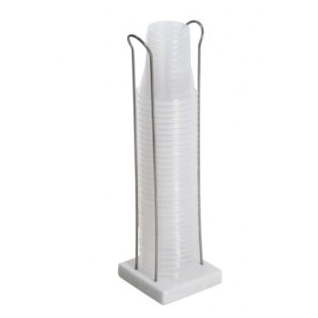 Dispenser de Mesa Portátil - JSN