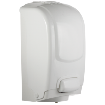 Dispensador de Sabonete Espuma 1,5 L