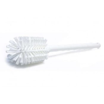 Escova para Jarras - EL CASTOR