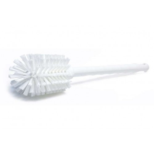 Escova para Jarras - EL CASTOR