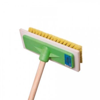 Efregão Master Linha Automotiva