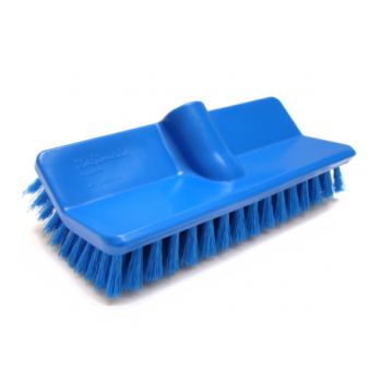 Escova para piso High-Low