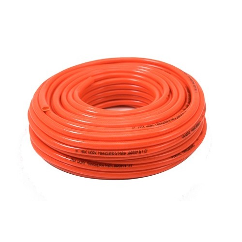 Mangueira Jardim Max Work 1/2 (Metro)