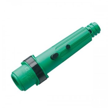 Ponteira ErgoTec para Extensão - UNGER