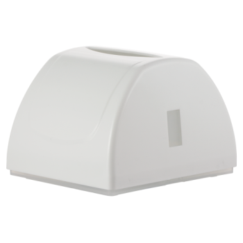 Dispensador - Porta Guardanapos