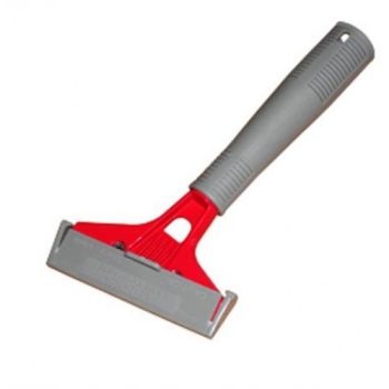 Raspador Multiuso c/ cabo