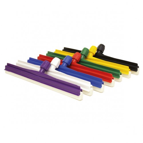 Rodo de Borracha Neopreme - Imagem 2