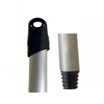 Cabo de Alumínio sem Manópola