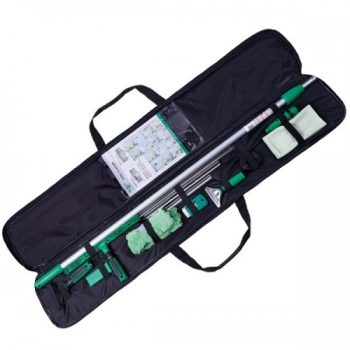 Kit Completo ERGOTEC SET - UNGER