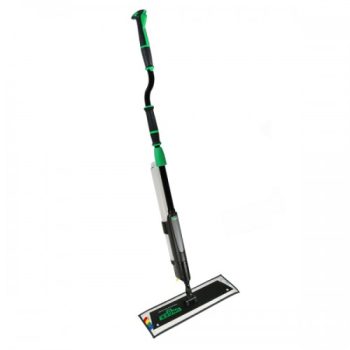 Kit Excella Completo 45 cm - UNGER