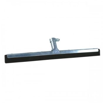 Rodo sem reforço (55 cm) - UNGER